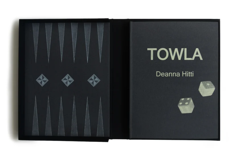 도서관에서 열린 페이퍼 아트 전시 3 4