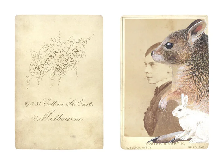 도서관에서 열린 페이퍼 아트 전시 6 6 1