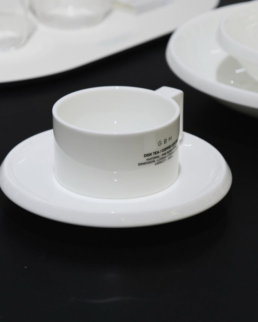 일상의 쓰임을 전하는 GBH, 백화점에 스며들다 5 641313780 18393137872148015 5237126616574044639 n 1