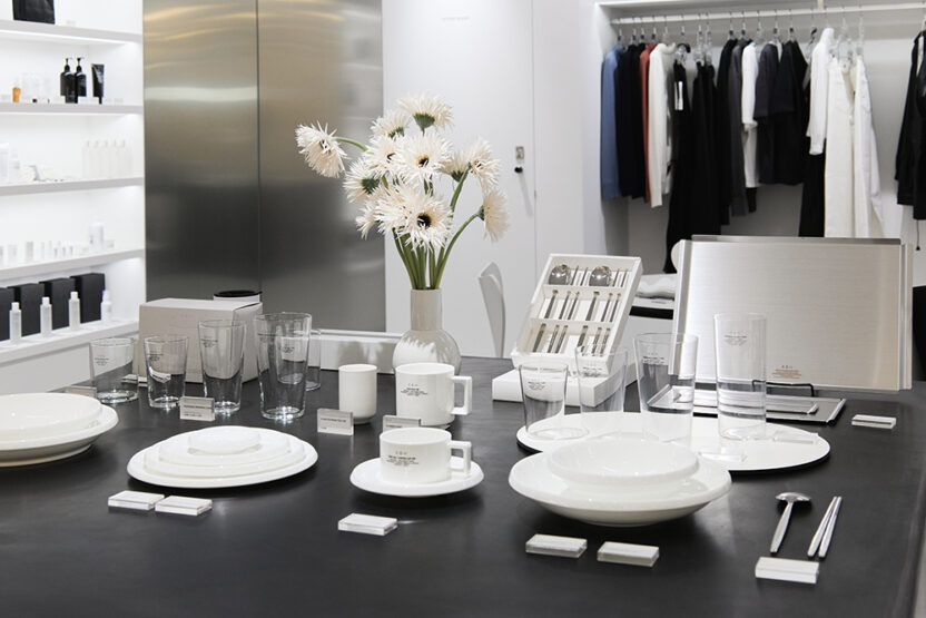 일상의 쓰임을 전하는 GBH, 백화점에 스며들다 2 KakaoTalk 20260303 183505170 03