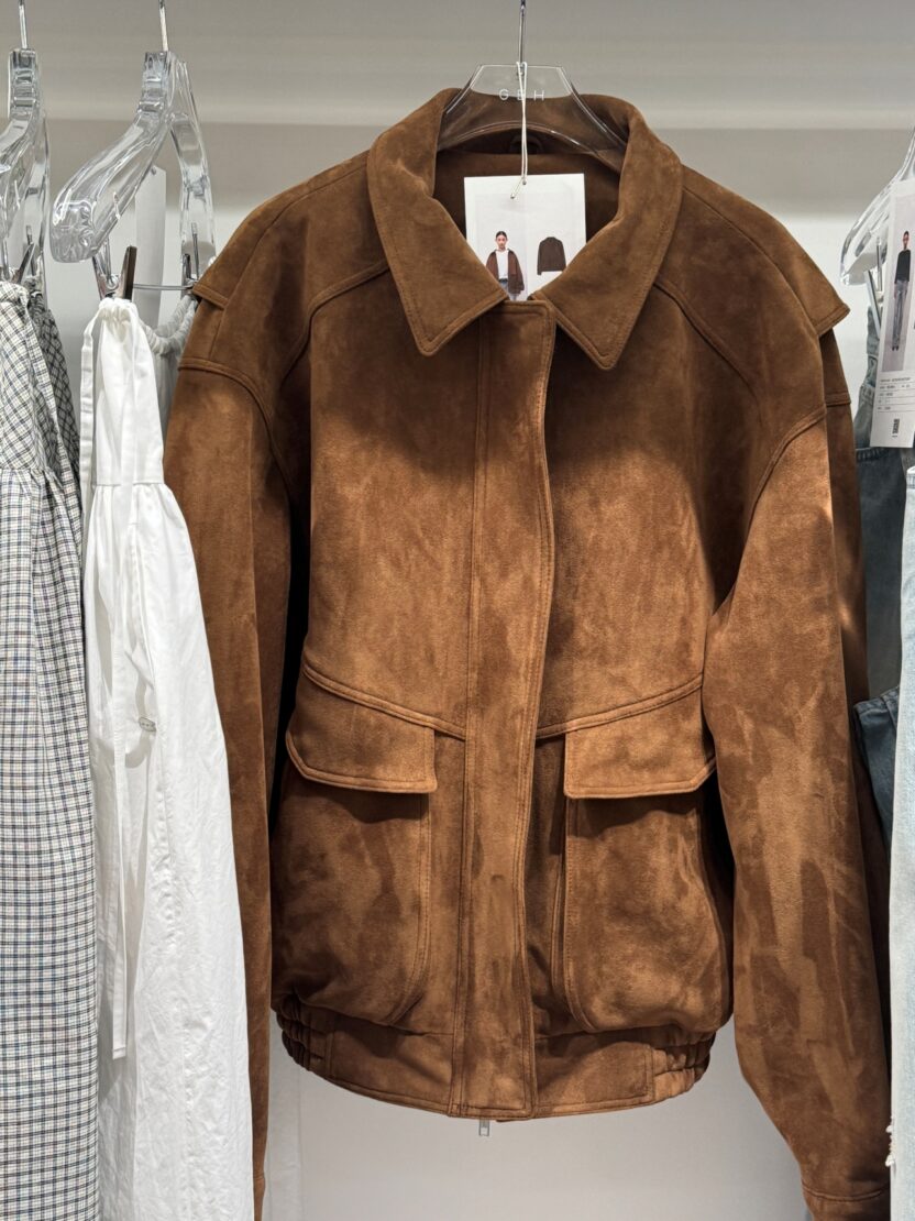 일상의 쓰임을 전하는 GBH, 백화점에 스며들다 4 KakaoTalk 20260304 165756679 04