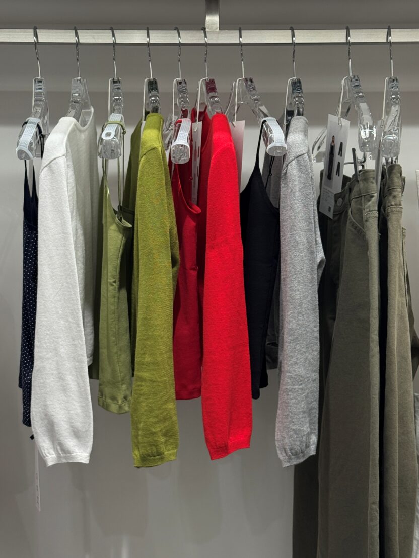 일상의 쓰임을 전하는 GBH, 백화점에 스며들다 3 KakaoTalk 20260304 165756679 05 1