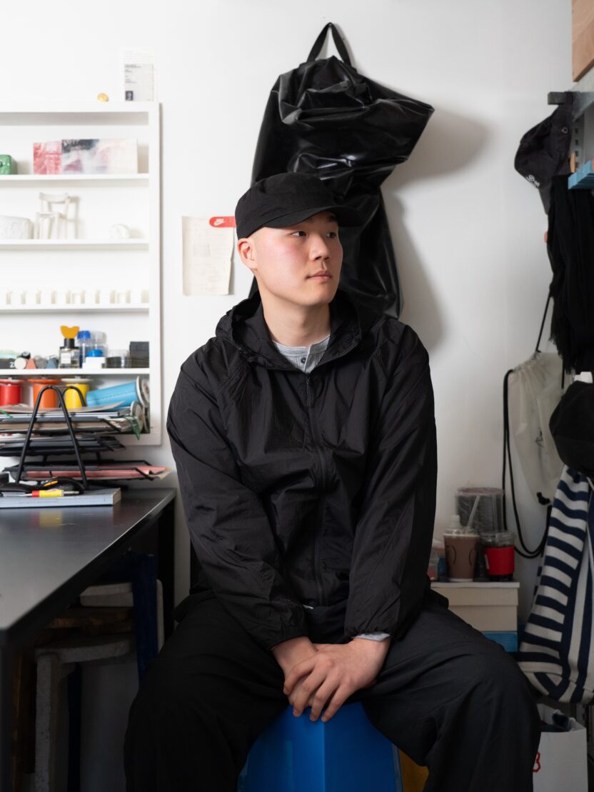 KakaoTalk 20260311 155701995 01