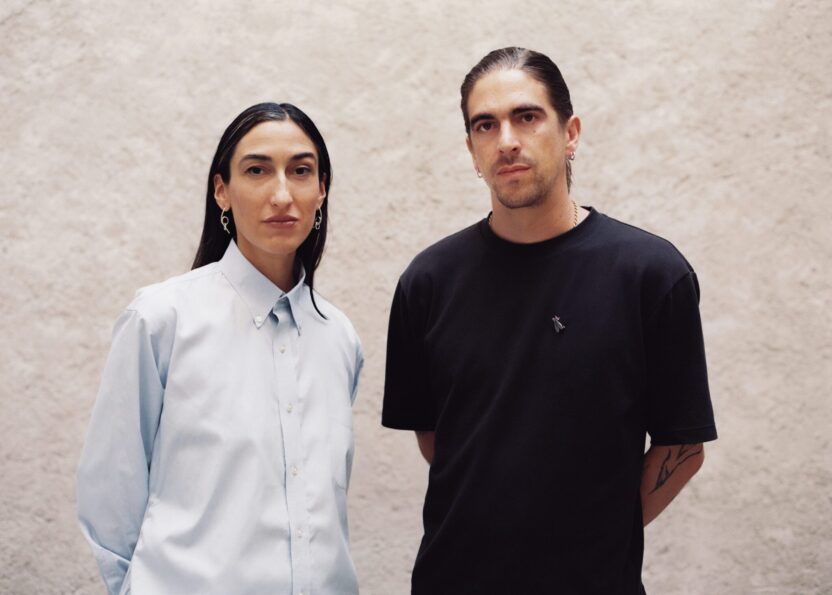 LANZA by Pia Riverola 2025 001 1