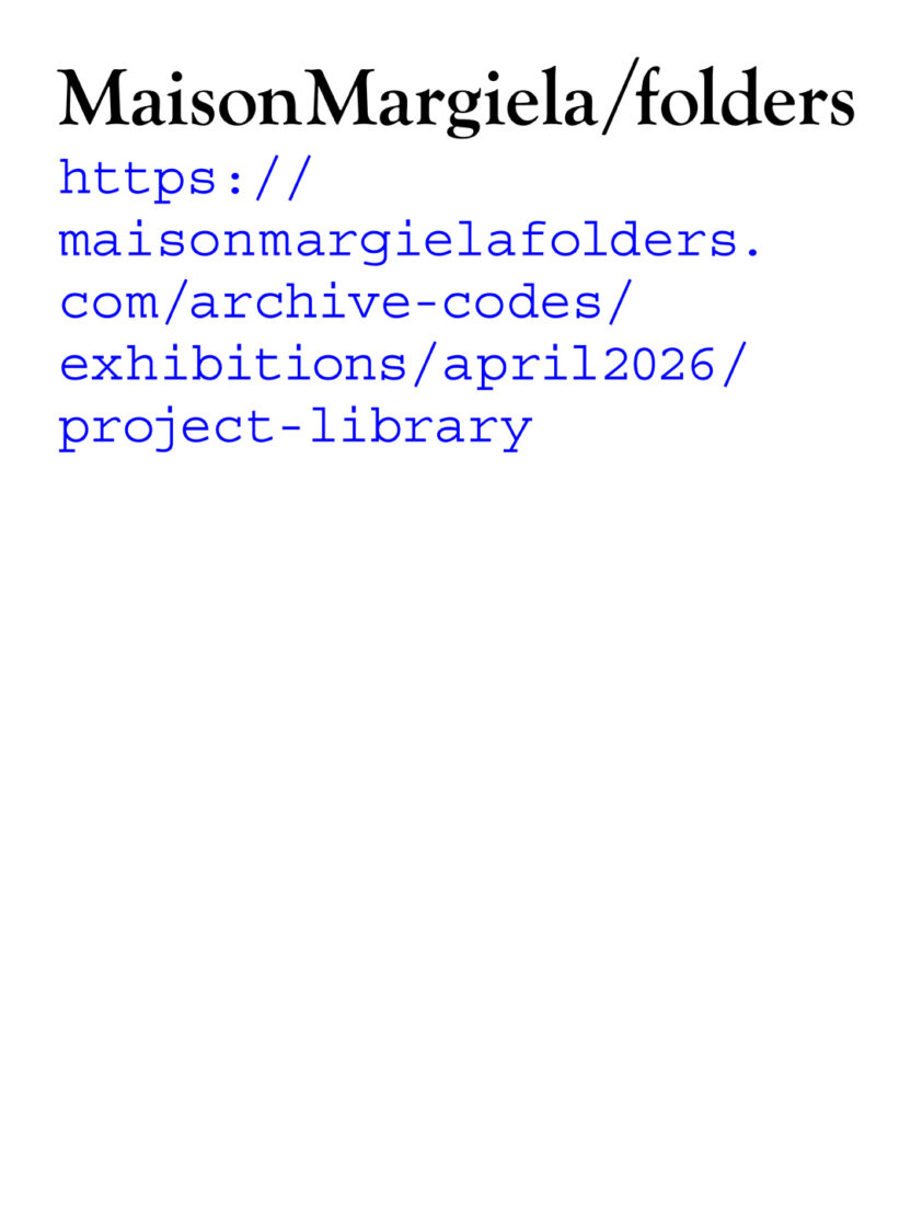 MM Folders Logo Link