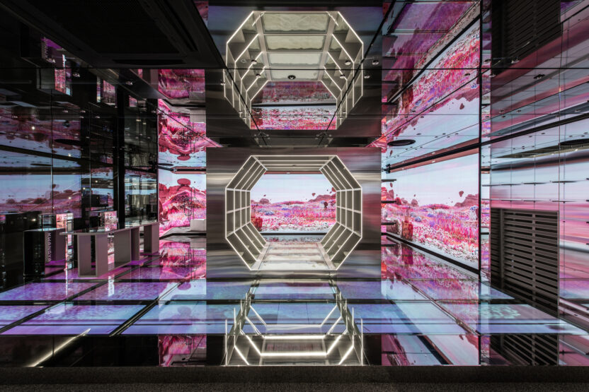 NiiiZDesignLAB SM KWANYA L 2