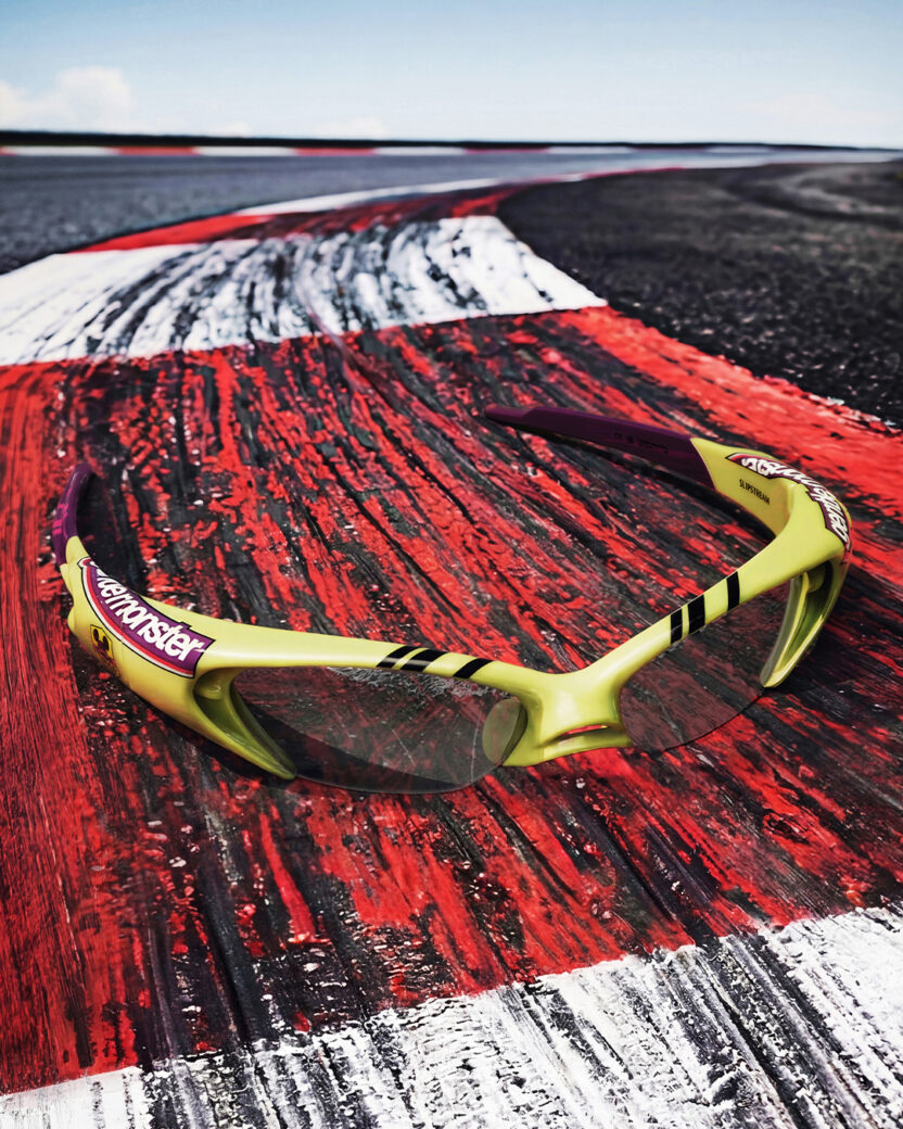 Product Image Press 01 1080 1350