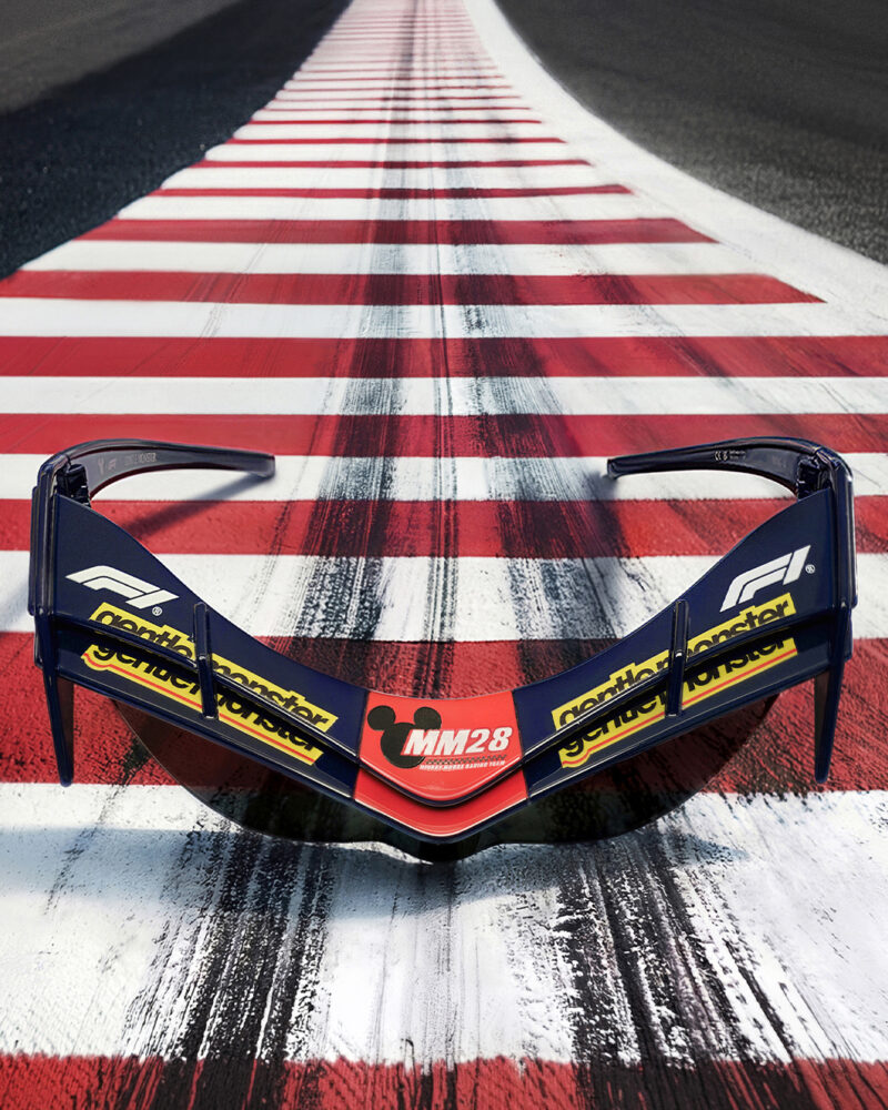 Product Image Press 02 1080 1350