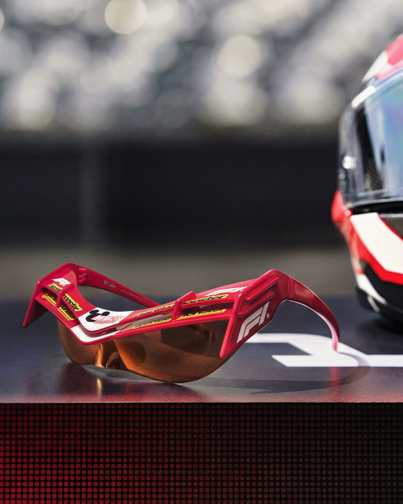 Product Image Press 04 1080 1350