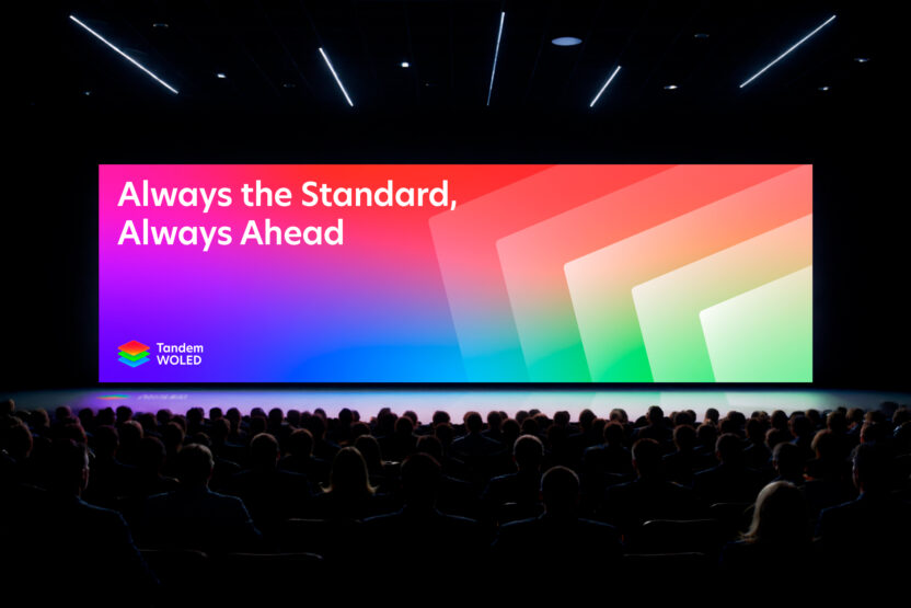 Tandem Key Visual 01 WOLED 1