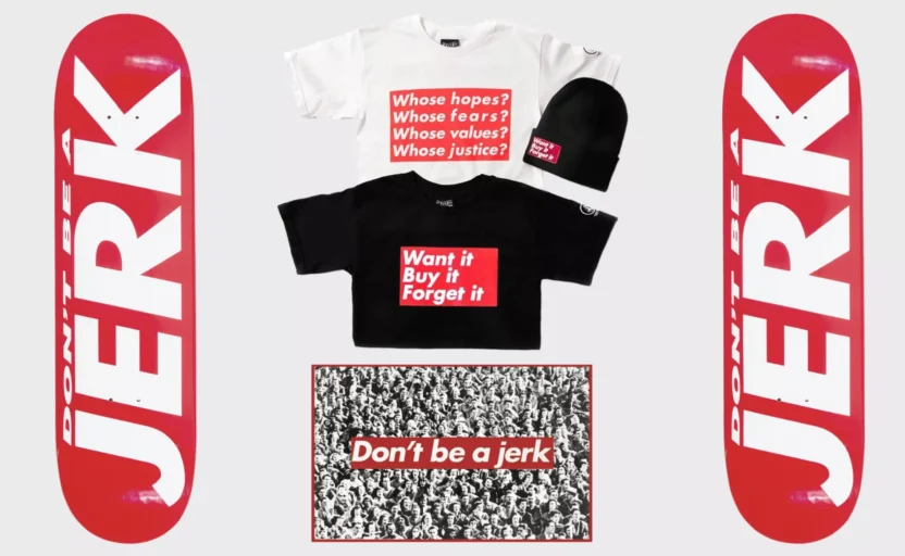 dont be a jerk kruger supreme performa 1920x1181 1