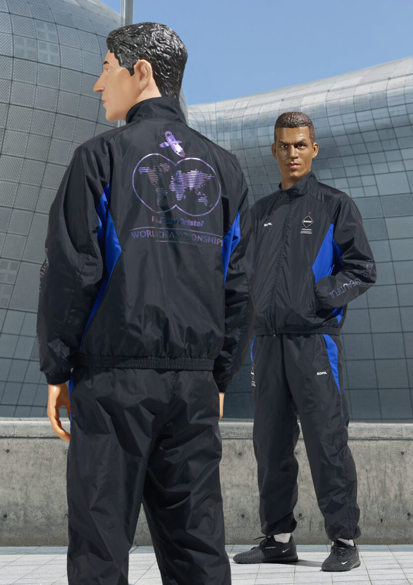 절제된 미학과 기능이 만난 공간, 소프. 도산(SOPH. DOSAN) 18 dosan figure 2