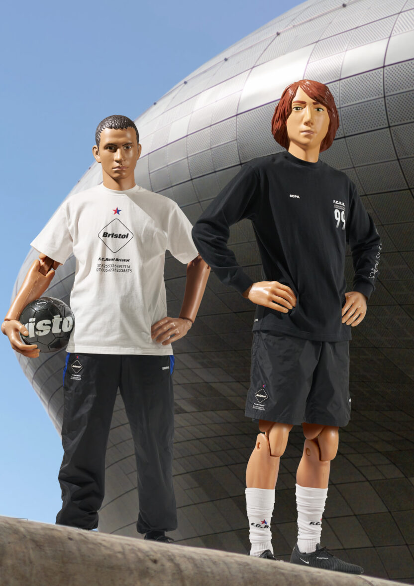 절제된 미학과 기능이 만난 공간, 소프. 도산(SOPH. DOSAN) 17 dosan figure 4