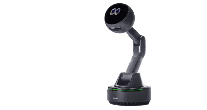 MWC 2026, 바르셀로나에서 주목한 테크 아이템 4 3 image13 scaled e1772206217627 1024x545 1