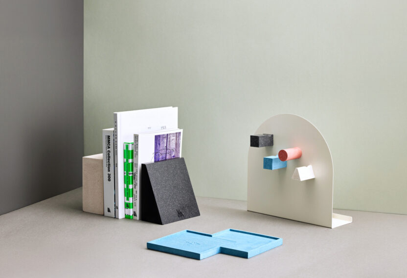 resize 250212 mmca21583 ok ok 1