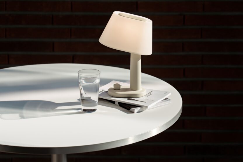 resize Baelux Portable High res 6