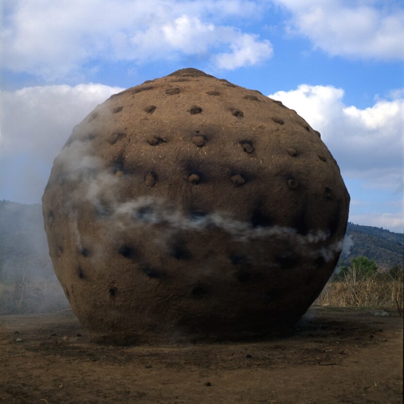 resize Carbonero House 4