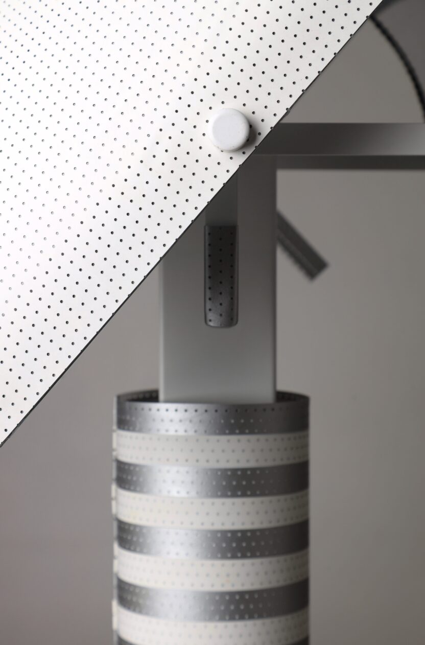 resize Homage to Shogun table lamp6