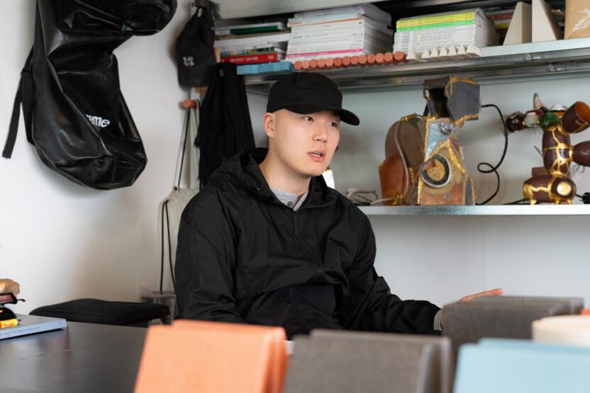 resize KakaoTalk 20260311 155701995