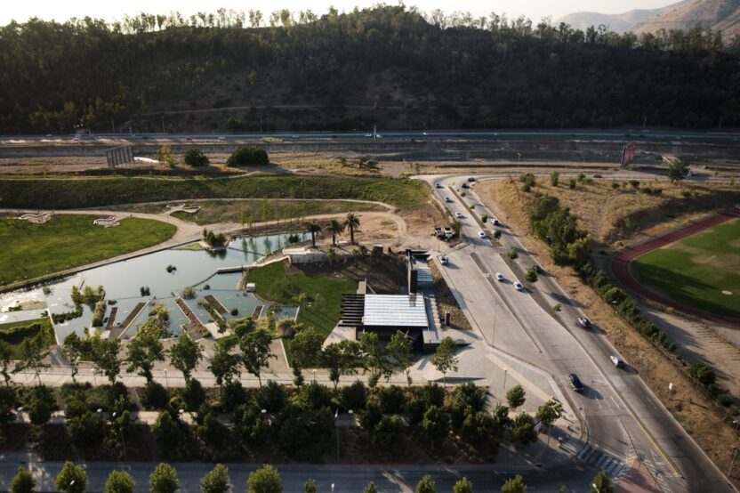 resize Restaurant Mestizo 5 1