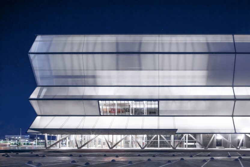 resize Teatro Regional del Bio Bio 2