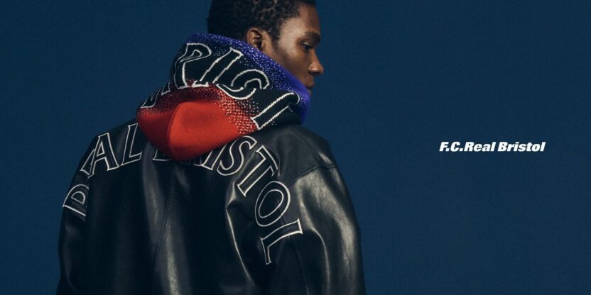 절제된 미학과 기능이 만난 공간, 소프. 도산(SOPH. DOSAN) 6 xlarge fc1 d66ebab817