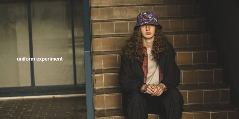 절제된 미학과 기능이 만난 공간, 소프. 도산(SOPH. DOSAN) 5 xlarge uniform1 6235c3ed1e