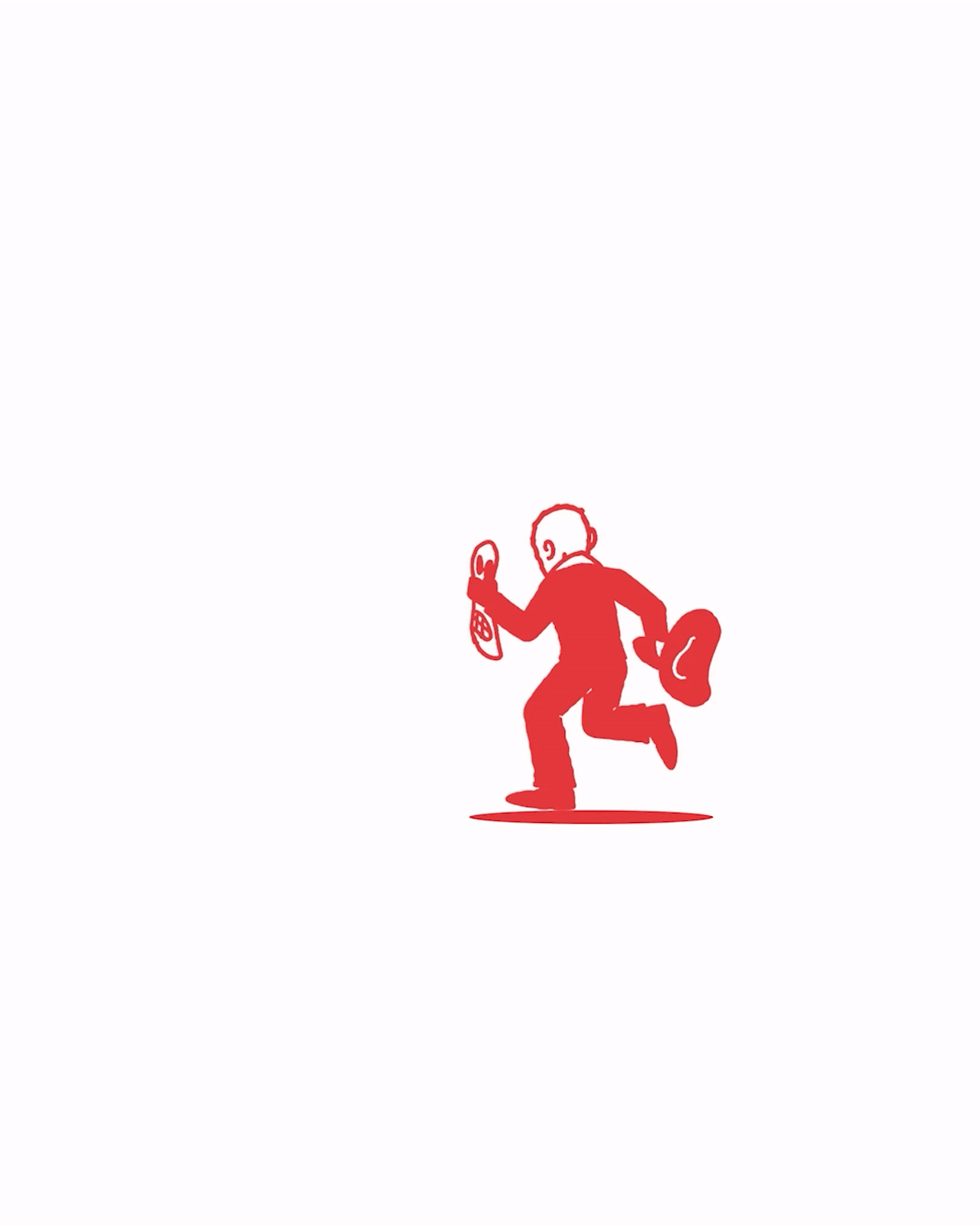 20261001050535 1 ANIMATION
